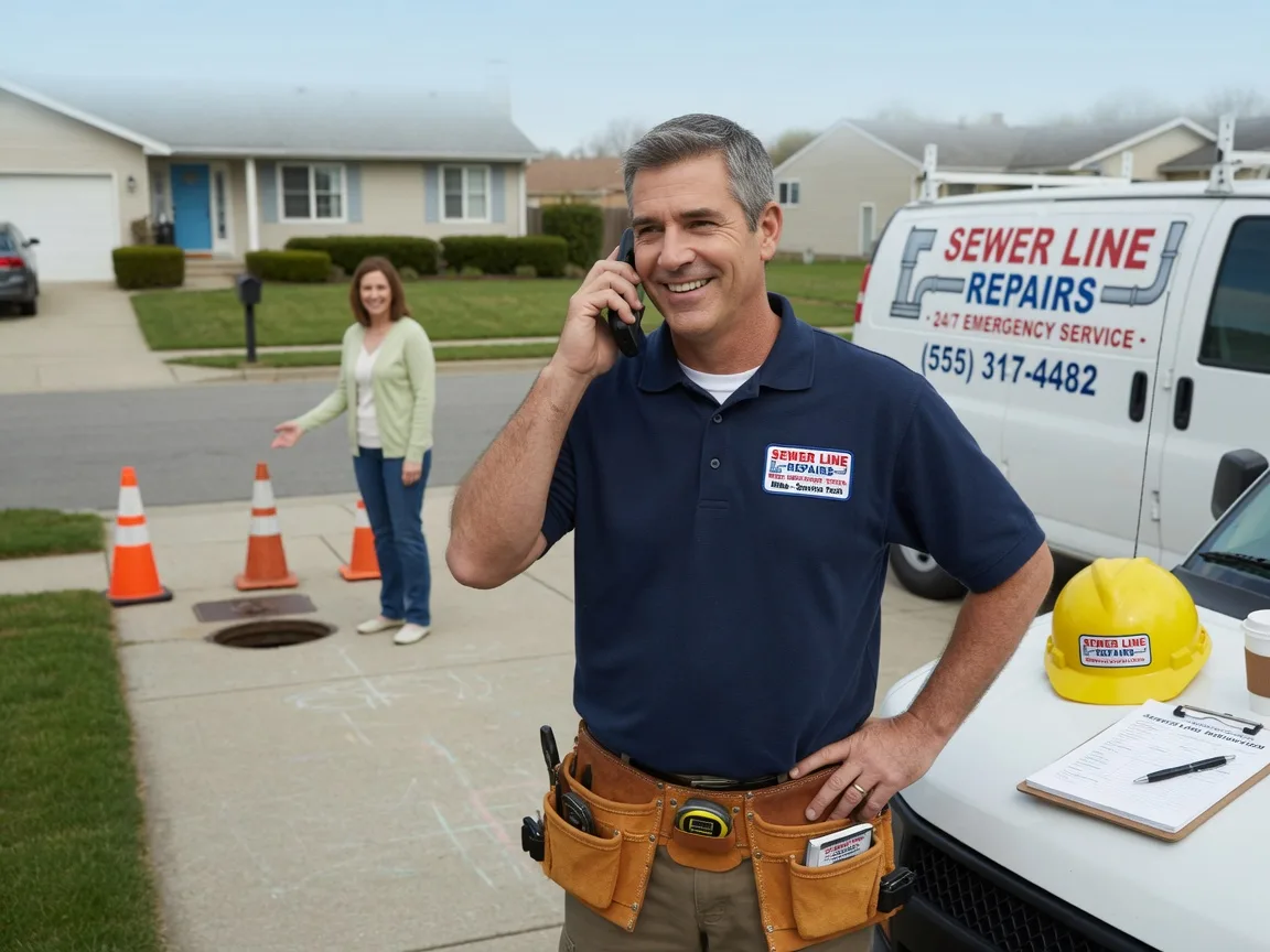 Emergency Plumber Pinedale, WY FAQs